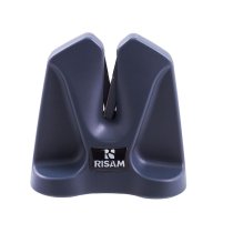  Точилка RM 011
