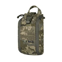 M-Tac підсумок медичний Elite Rip Off Gen.II MM14