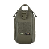 M-Tac підсумок медичний Elite Rip Off Gen.II Ranger Green