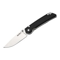 Ніж складаний Grand Way SG 041 black