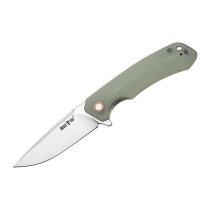 Ніж складаний Grand Way SG 146 ivory