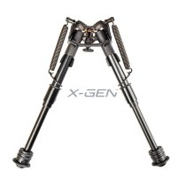 Сошкі XD Precision