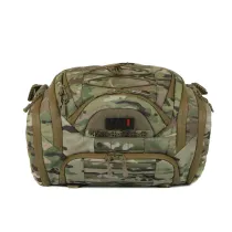 Тактична сумка MOLLI для  Mavic Bag Мультикам