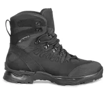 Черевики тактичні зимові Vik-Tailor Evo Men 919 Fury, Black