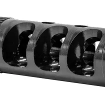 ДГК Grov Tec AR10
