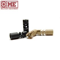 ДГК Сафарі 7.62