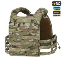 	M-Tac плитоноска Cuirass Elite Gen2 MC