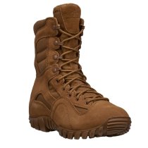 Черевики Belleville Khyber Boot Hot weather multi-terrain boot. Coyote brown