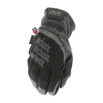  Mechanix рукавички ColdWork FastfFit