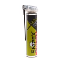 Мастило Snipex консерваційне 200мл